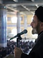 «پایان افسانه آمریکا» در هرمز و باب‌المندب