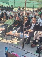 «لبخند مهر» با پیام همراهی و حمایت از دانش‌آموزان آغاز شد