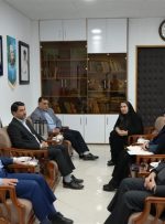 ۲۱ هزار مرکز غیردولتی پای کار کاهش آسیب‌های اجتماعی