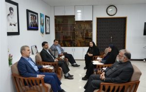۲۱ هزار مرکز غیردولتی پای کار کاهش آسیب‌های اجتماعی