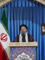 راه‌آهن لرستان؛ اعتبار می‌خواهد، نه وعده