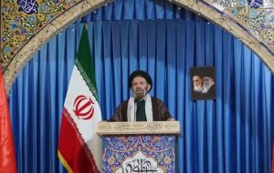 راه‌آهن لرستان؛ اعتبار می‌خواهد، نه وعده
