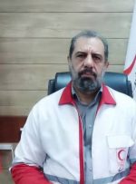 هلال‌احمر لرستان آموزش عمومی امداد و نجات را به میدان آورد