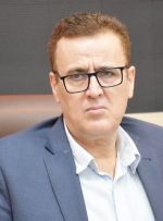 ۸ میلیارد تومان تجهیزات برای علوم پزشکی لرستان