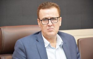 ۸ میلیارد تومان تجهیزات برای علوم پزشکی لرستان