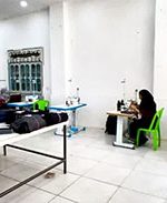 پرونده ۱۰ میلیاردی لباس مدارس لرستان روی میز تعزیرات