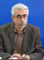 نانوایی‌های متخلف لرستان در انتظار برخورد قضایی