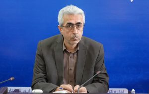 نانوایی‌های متخلف لرستان در انتظار برخورد قضایی