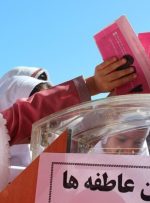 جشن عاطفه‌ها در ۱۹۱ پایگاه لرستان برگزار می‌شود