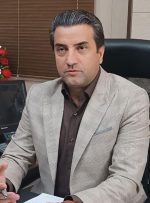 ۱۵ هزار بخاری برای کاهش فشار گاز لرستان