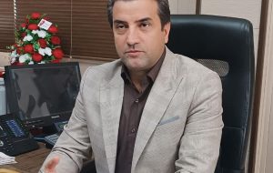 ۱۵ هزار بخاری برای کاهش فشار گاز لرستان