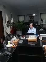 درخواست اعتبارات ملی برای تکمیل شهرک‌های صنعتی استان