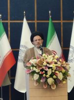 شاهرخی: استقلال کانون وکلا باید در چارچوب قانون حفظ شود