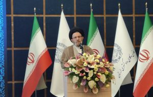 شاهرخی: استقلال کانون وکلا باید در چارچوب قانون حفظ شود شاهرخی: استقلال کانون وکلا باید در چارچوب قانون حفظ شود