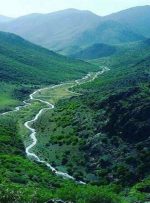 شهرستان سلسله؛ بهشتی در بندِ بیتوجهی شهرستان سلسله؛ بهشتی در بندِ بیتوجهی
