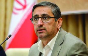استاندار: فشار بر کسب‌وکارهای خرد را نمی‌پذیرم