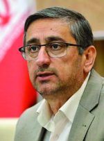 هدف‌گذاری برای احداث شهرک گلخانه‌ای در ۱۲ شهرستان لرستان