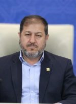 دادستان‌های لرستان مأمور رصد عفاف و حجاب در اصناف شدند