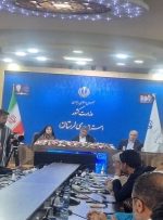 مطالبات انباشته، اعتماد هنرمندان لرستان را فرسوده کرده است