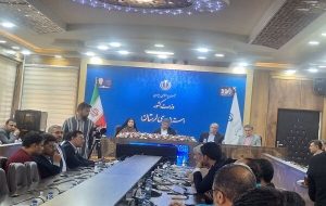 مطالبات انباشته، اعتماد هنرمندان لرستان را فرسوده کرده است