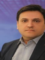 مخابرات لرستان بسته جدید خدمات ارتباطی را عرضه کرد