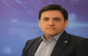 مخابرات لرستان بسته جدید خدمات ارتباطی را عرضه کرد