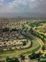 آب‌های خرم‌آباد در مسیر ثبت ملی