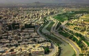 آبهای خرمآباد در مسیر ثبت ملی آبهای خرمآباد در مسیر ثبت ملی