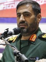 کمک به مددجو باید به اشتغال برسد