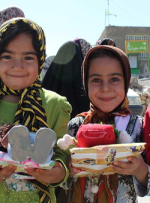 وقتی مجازات، پای دانشآموزان نیازمند میایستد وقتی مجازات، پای دانشآموزان نیازمند میایستد