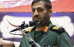 کمک به مددجو باید به اشتغال برسد کمک به مددجو باید به اشتغال برسد