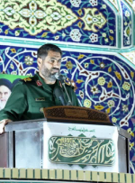 باقری: محاسبات دشمن درباره ایران بارها شکست خورد