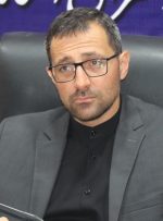 تلفات جاده‌ای لرستان ۱۰ درصد کم شد؛ جاده‌ها در آستانه روزهای پرتردد