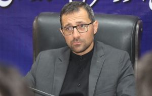 تلفات جاده‌ای لرستان ۱۰ درصد کم شد؛ جاده‌ها در آستانه روزهای پرتردد