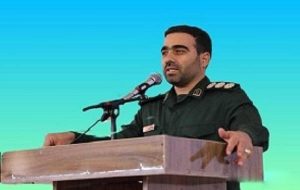 دفاع مقدس از پایگاه‌ها تا خیابان‌های خرم‌آباد