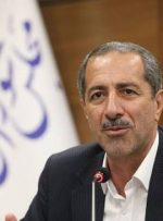 نماینده خرم‌آباد: شیوه پذیرش وکیل نیازمند بازنگری است