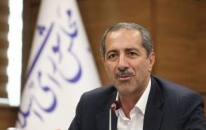 نماینده خرم‌آباد: شیوه پذیرش وکیل نیازمند بازنگری است