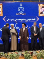 سازش در لرستان از ۶۰ درصد گذشت