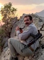 مرگ حیدر حیدری به چند بیمار زندگی دوباره بخشید