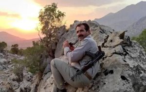 مرگ حیدر حیدری به چند بیمار زندگی دوباره بخشید
