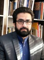 ۵۰ پوستر جمعیتی پشت دیوار اکران ماندند ۵۰ پوستر جمعیتی پشت دیوار اکران ماندند