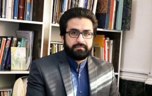 ۵۰ پوستر جمعیتی پشت دیوار اکران ماندند ۵۰ پوستر جمعیتی پشت دیوار اکران ماندند
