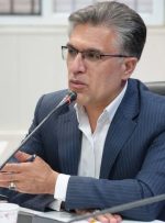 چراغ فرهنگ لرستان با اعتبار روشن می‌ماند، نه شعار