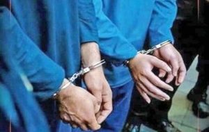 پایان کار باند کلاهبرداری از اعتبار خرید شهروندان