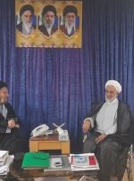 شورای هماهنگی تبلیغات اسلامی از دستگاه‌های کارآمد نظام است