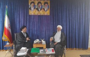 شورای هماهنگی تبلیغات اسلامی از دستگاههای کارآمد نظام است شورای هماهنگی تبلیغات اسلامی از دستگاههای کارآمد نظام است