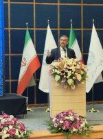 ظرفیت وکلا برای حل اختلافات هنوز کامل به کار گرفته نشده است