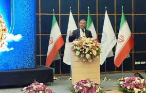 ظرفیت وکلا برای حل اختلافات هنوز کامل به کار گرفته نشده است