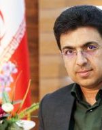 رهاسازی یک میلیون ماهی در رودخانه‌های لرستان