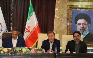۱۸ هزار تن بذر گندم و جو آماده توزیع در لرستان